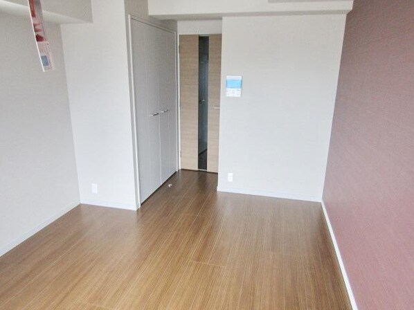 コンフォリア馬込の物件内観写真